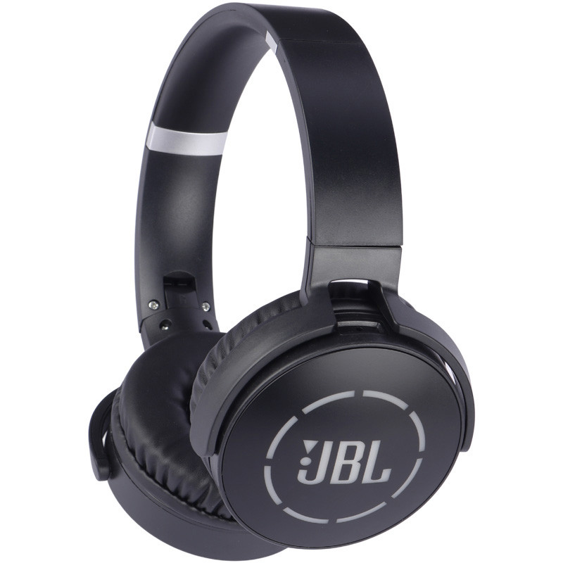 هدفون بلوتوثی رم خور JBL Tune JB58
