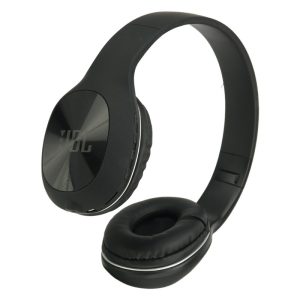 هدفون بلوتوثی رم خور JBL WS-810_6933193334f95.jpeg هدفون بلوتوثی رم خور JBL WS-810