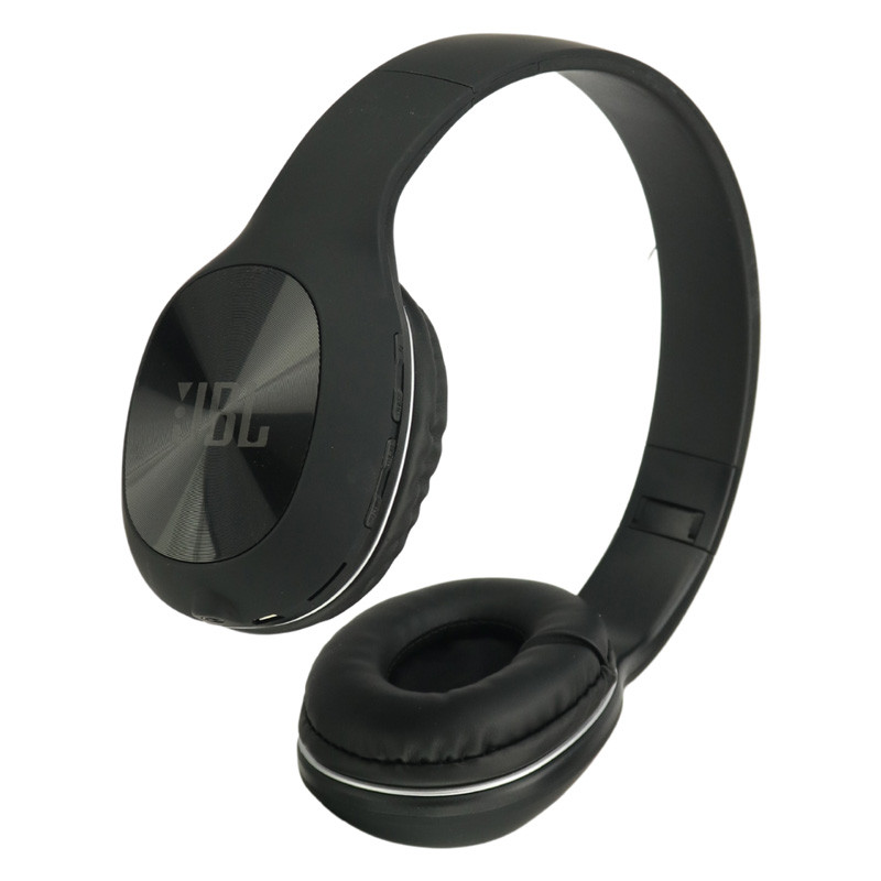 هدفون بلوتوثی رم خور JBL WS-810