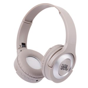 هدفون بلوتوثی رم خور JBL XB340BT_6933063d5fc50.jpeg هدفون بلوتوثی رم خور JBL XB340BT
