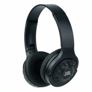 هدفون بلوتوثی رم خور JBL XB360BT_693325d952508.jpeg هدفون بلوتوثی رم خور JBL XB360BT