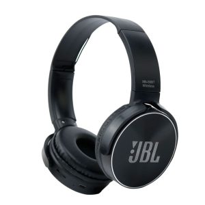 هدفون بلوتوثی رم خور JBL XB450BT_69334e64781bd.jpeg هدفون بلوتوثی رم خور JBL XB450BT