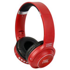 هدفون بلوتوثی رم خور JBL XY-800BT_69333f3a5f7f5.jpeg هدفون بلوتوثی رم خور JBL XY-800BT