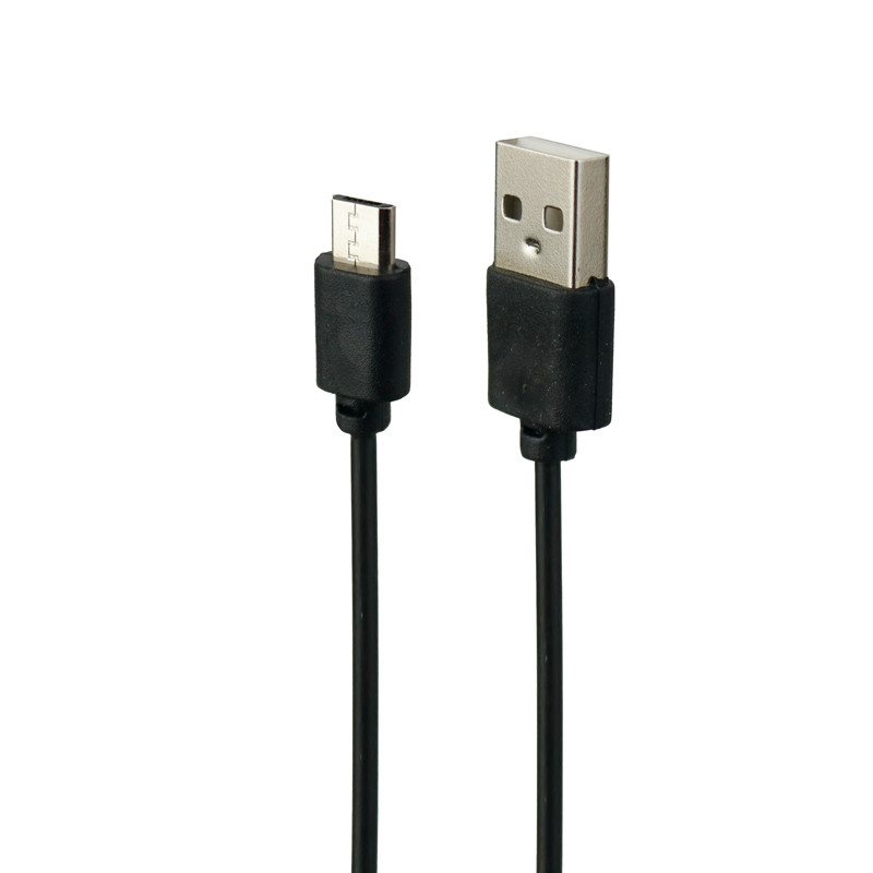 هدفون بلوتوثی رم خور JBL XY-800BT - Image 3