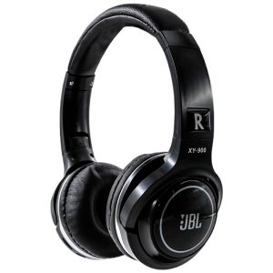 هدفون بلوتوثی رم خور JBL XY-900_69331d8e032c4.jpeg هدفون بلوتوثی رم خور JBL XY-900