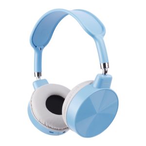 هدفون بلوتوثی رم خور Kingstar KBH22_6932f595b01fa.jpeg هدفون بلوتوثی رم خور Kingstar KBH22