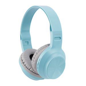 هدفون بلوتوثی رم خور Kingstar KBH24_6932f5b6acb66.jpeg هدفون بلوتوثی رم خور Kingstar KBH24