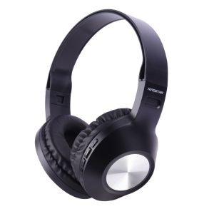 هدفون بلوتوثی رم خور Kingstar KBH26_6932f5a5e322a.jpeg هدفون بلوتوثی رم خور Kingstar KBH26