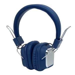 هدفون بلوتوثی رم خور KingStar KBH46_6933512beae76.jpeg هدفون بلوتوثی رم خور KingStar KBH46