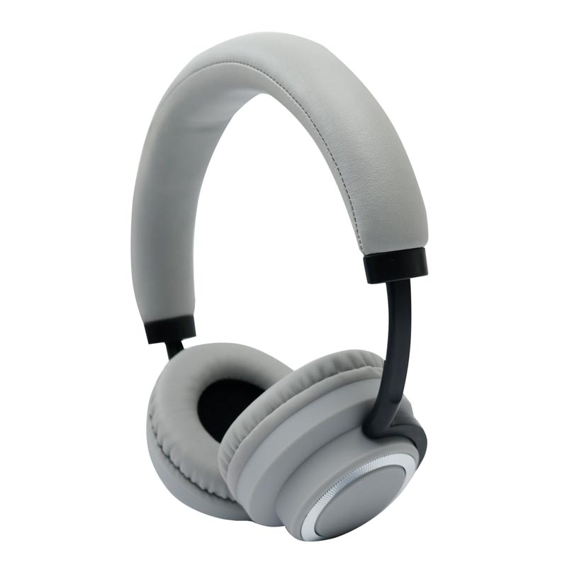 هدفون بلوتوثی رم خور KingStar KBH52