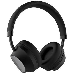 هدفون بلوتوثی رم خور KingStar KBH58_6933529090f4b.jpeg هدفون بلوتوثی رم خور KingStar KBH58