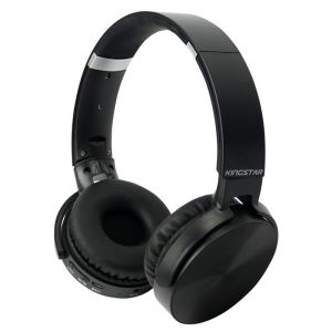 هدفون بلوتوثی رم خور KingStar KBH68_6933419a9aaa5.jpeg هدفون بلوتوثی رم خور KingStar KBH68