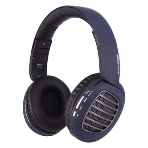 هدفون بلوتوثی رم خور KingStar KBH74_69334815df35c.jpeg هدفون بلوتوثی رم خور KingStar KBH74
