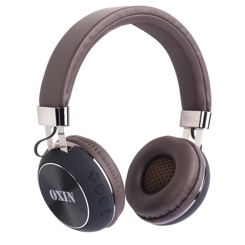 هدفون بلوتوثی رم خور Oxin A15_69330f5926049.jpeg