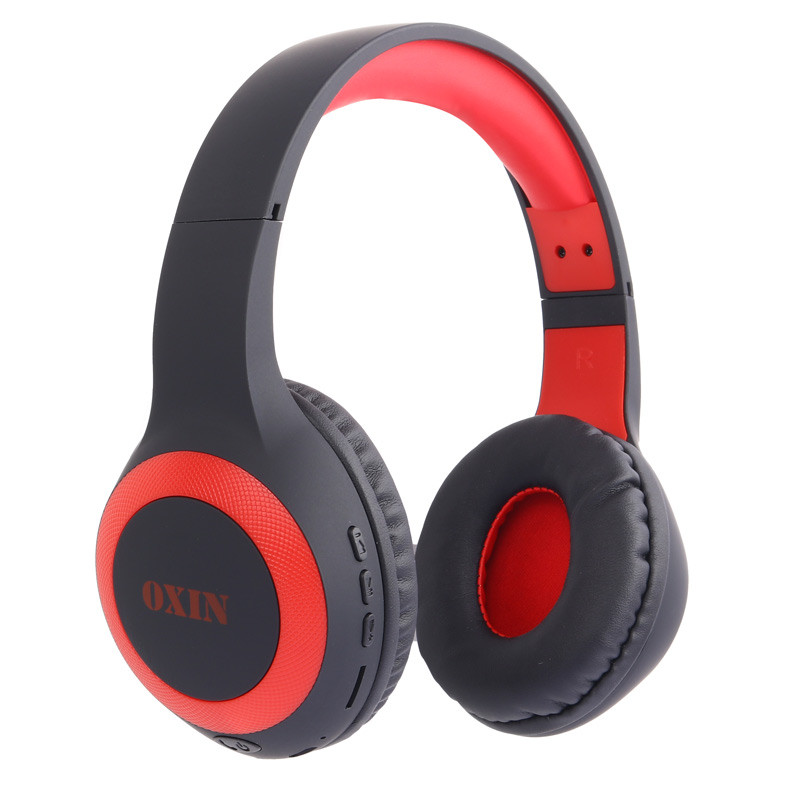 هدفون بلوتوثی رم خور Oxin A23_69330f16f41e4.jpeg