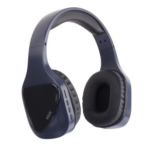 هدفون بلوتوثی رم خور Oxin A24_69330f06c7fcd.jpeg هدفون بلوتوثی رم خور Oxin A24