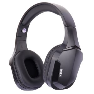 هدفون بلوتوثی رم خور Oxin A25_69330ef70d2e0.jpeg هدفون بلوتوثی رم خور Oxin A25