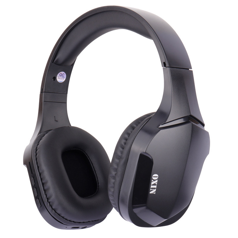 هدفون بلوتوثی رم خور Oxin A25