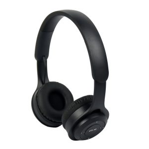 هدفون بلوتوثی رم خور P08_693340b297911.jpeg هدفون بلوتوثی رم خور P08