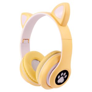 هدفون بلوتوثی رم خور P33M_69333f5b3ceb9.jpeg هدفون بلوتوثی رم خور P33M