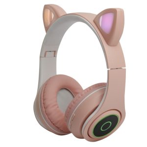 هدفون بلوتوثی رم خور P39M_69333ef2c32ac.jpeg هدفون بلوتوثی رم خور P39M