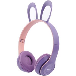 هدفون بلوتوثی رم خور P47R_6932ea9aad048.jpeg هدفون بلوتوثی رم خور P47R