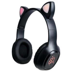 هدفون بلوتوثی رم خور P58M_6933014c9ccf4.jpeg هدفون بلوتوثی رم خور P58M