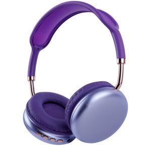 هدفون بلوتوثی رم خور P8_6932de97251ed.jpeg هدفون بلوتوثی رم خور P8