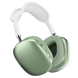 هدفون بلوتوثی رم خور P9_6933501ce8765.jpeg هدفون بلوتوثی رم خور P9