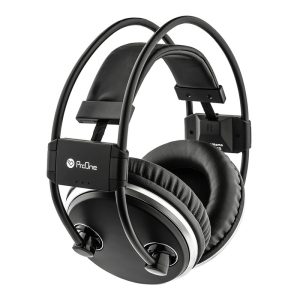 هدفون بلوتوثی رم خور ProOne PHB3535_693334fa26a64.jpeg هدفون بلوتوثی رم خور ProOne PHB3535