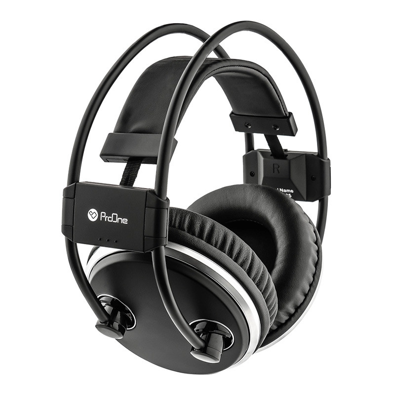 هدفون بلوتوثی رم خور ProOne PHB3535