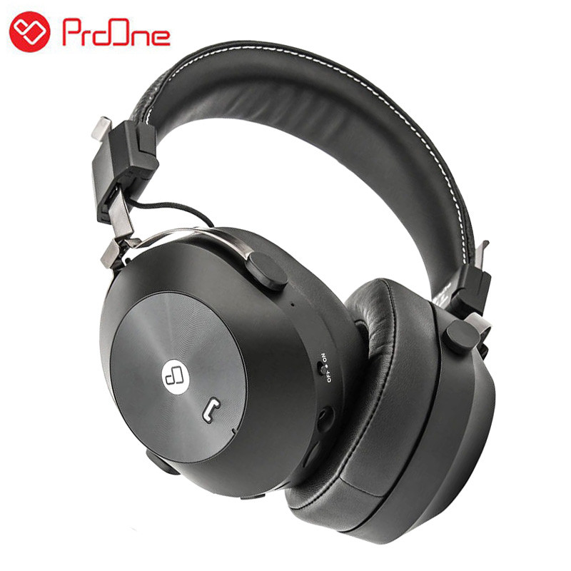 هدفون بلوتوثی رم خور ProOne PHB3540_693335167950d.jpeg
