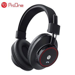 هدفون بلوتوثی رم خور ProOne PHB3545_69333524ec098.jpeg هدفون بلوتوثی رم خور ProOne PHB3545