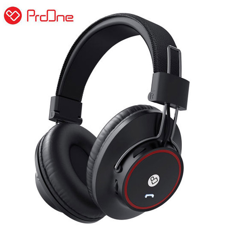 هدفون بلوتوثی رم خور ProOne PHB3545_69333524ec098.jpeg