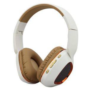 هدفون بلوتوثی رم خور QYS QYS-V7Q_693332877cae4.jpeg هدفون بلوتوثی رم خور QYS QYS-V7Q