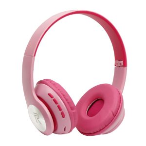 هدفون بلوتوثی رم خور Realme RMA66_69333d1cd3039.jpeg هدفون بلوتوثی رم خور Realme RMA66