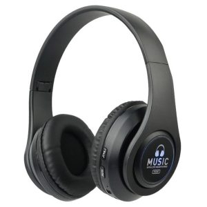 هدفون بلوتوثی رم خور RKD87_6933184280075.jpeg هدفون بلوتوثی رم خور RKD87