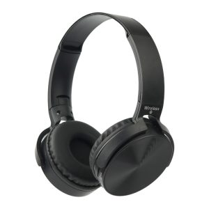 هدفون بلوتوثی رم خور S36_69331885d7eba.jpeg هدفون بلوتوثی رم خور S36