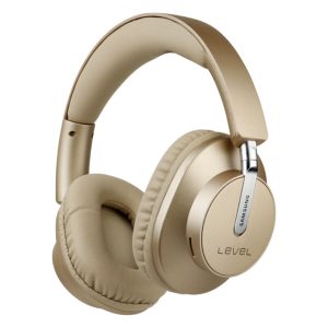 هدفون بلوتوثی رم خور Samsung Level On Pro_6933145966aa5.jpeg هدفون بلوتوثی رم خور Samsung Level On Pro