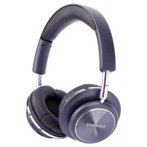 هدفون بلوتوثی رم خور Samsung Level S09_6933060b28420.jpeg هدفون بلوتوثی رم خور Samsung Level S09