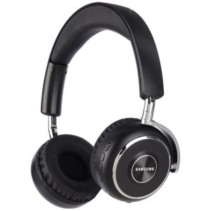 هدفون بلوتوثی رم خور Samsung Metal S-10_6932c19c2a11a.jpeg هدفون بلوتوثی رم خور Samsung Metal S-10