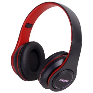 هدفون بلوتوثی رم خور Samsung SM86_693311433128f.jpeg هدفون بلوتوثی رم خور Samsung SM86