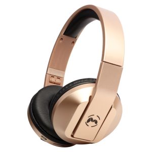 هدفون بلوتوثی رم خور Senyen X7_6933119333594.jpeg هدفون بلوتوثی رم خور Senyen X7