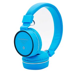 هدفون بلوتوثی رم خور SH10_69335a847fd8f.jpeg هدفون بلوتوثی رم خور SH10