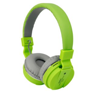 هدفون بلوتوثی رم خور SH12_69333f163ec27.jpeg هدفون بلوتوثی رم خور SH12