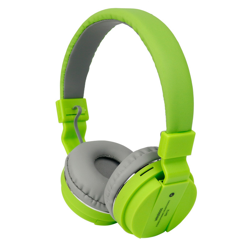 هدفون بلوتوثی رم خور SH12_69333f163ec27.jpeg