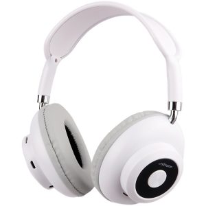 هدفون بلوتوثی رم خور Sibraton S-BH1440_6932e707b60be.jpeg هدفون بلوتوثی رم خور Sibraton S-BH1440