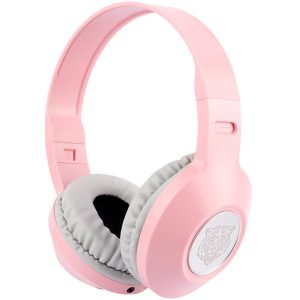 هدفون بلوتوثی رم خور Sibraton S-BH1460_6932e6f53484e.jpeg هدفون بلوتوثی رم خور Sibraton S-BH1460