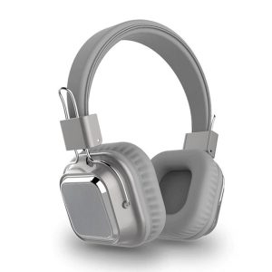 هدفون بلوتوثی رم خور SODO SD-1003_69334b45504aa.jpeg هدفون بلوتوثی رم خور SODO SD-1003