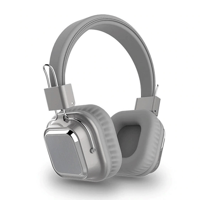 هدفون بلوتوثی رم خور SODO SD-1003